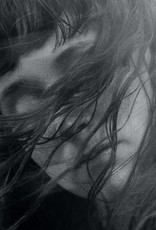 Waxahatchee - Out in the Storm