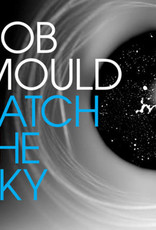 Bob Mould - Patch the Sky