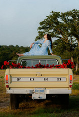 Waxahatchee - Saint Cloud