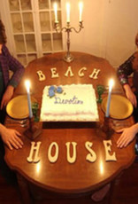 Beach House - Devotion
