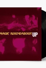 Magic Roundabout - Up