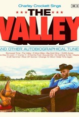 Charley Crockett - The Valley