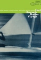 Herbie Hancock - Maiden Voyage (Analog Master)