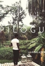 Aaron Abernathy - Epilogue