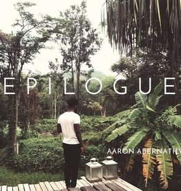 Aaron Abernathy - Epilogue