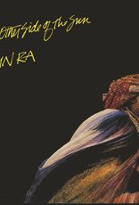 Sun Ra - The Other Side Of The Sun