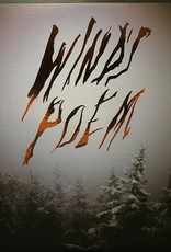 Mount Eerie ‎– Wind's Poem