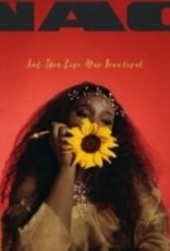 Nao - & Then Life Was Beautiful