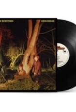 Echo & the Bunnymen - Crocodile