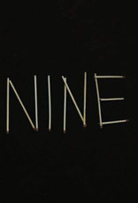 Sault - Nine