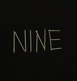Sault - Nine