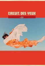 Circuit Des Yeux - -io