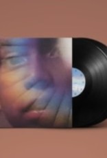 Helado Negro - Far In