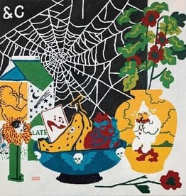 Parquet Courts - Sympathy for Life