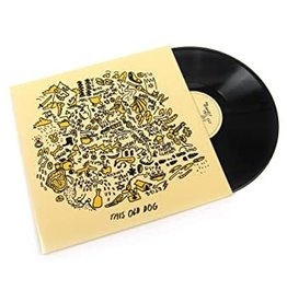 Mac Demarco - This Old Dog