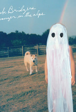 Phoebe Bridgers - Stranger In The Alps