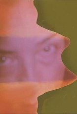 Grouper - Shade