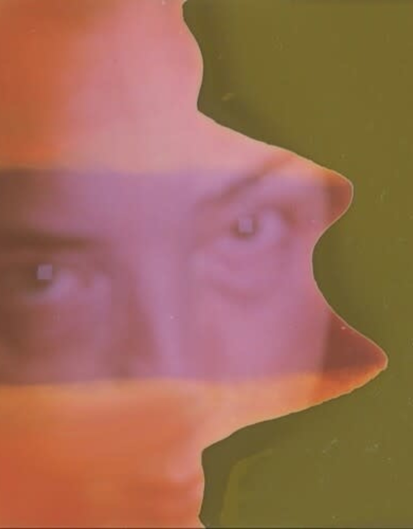 Grouper - Shade