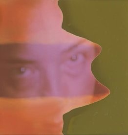 Grouper - Shade