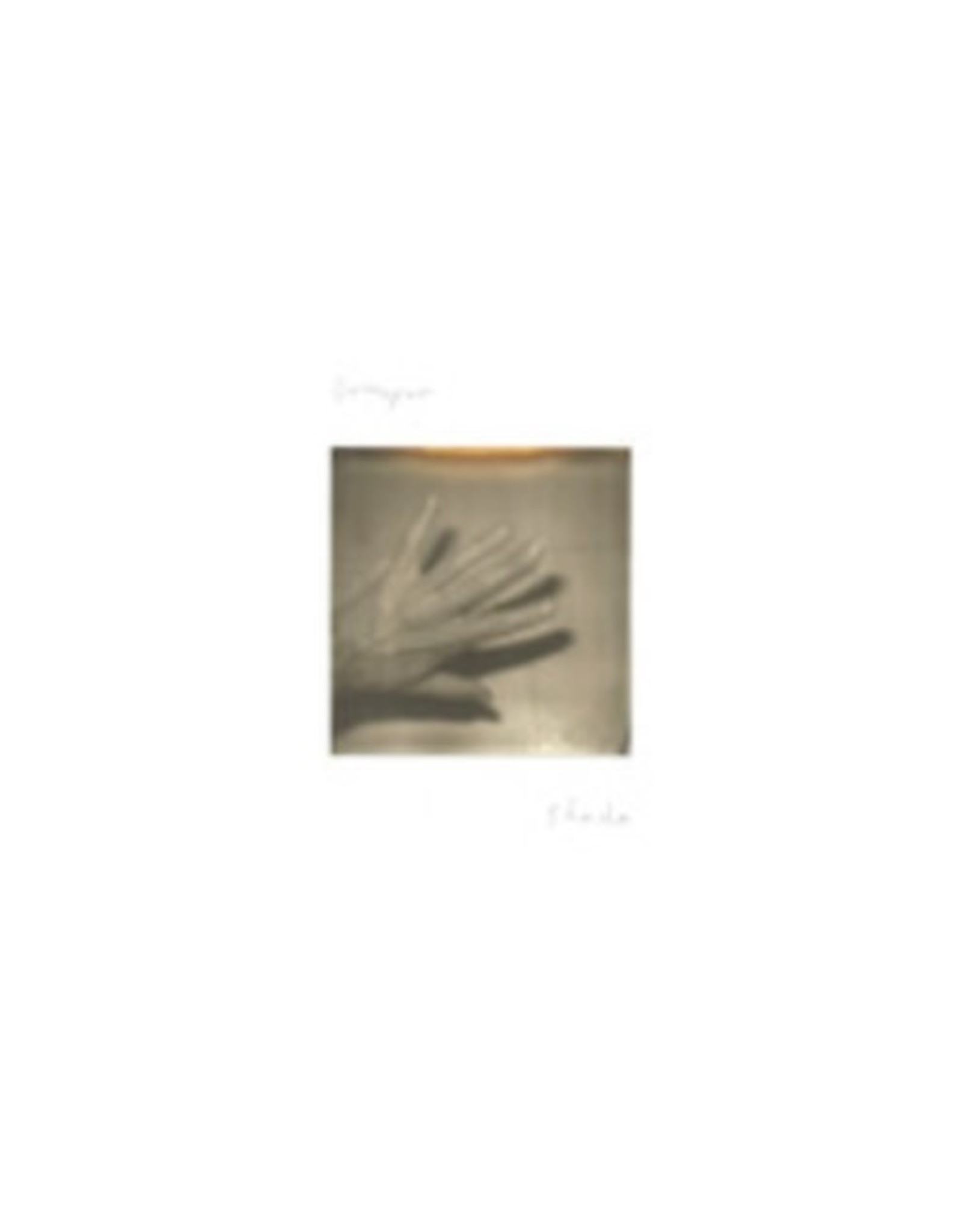 Grouper - Shade