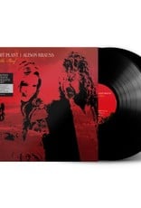 Robert Plant & Alison Krauss - Raise The Roof (180 Gram Vinyl, Indie Exclusive, Alternate Cover)