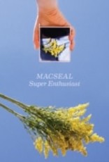 Macseal - Super Enthusiast