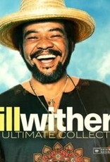 Bill Withers - Ultimate Collection