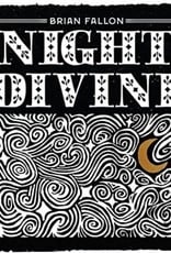 Brian Fallon - Night Divine