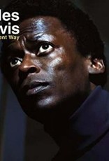 Miles Davis - In a Silent Way