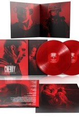 Henry Jackman - Cherry (An Apple Original Film) (RSDBF 2021)