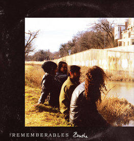 Rememberables - Breathe