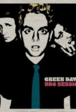 Green Day - BBC Sessions (White Vinyl)