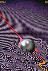 Tame Impala - Currents