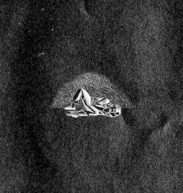 King Krule - You Heat Me Up You Cool Me Down