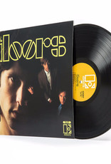 Doors - s/t