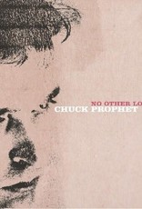 Chuck Prophet - No Other Love (Red Vinyl)