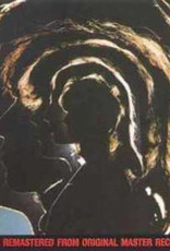 Rolling Stones - Hot Rocks 1964-1971