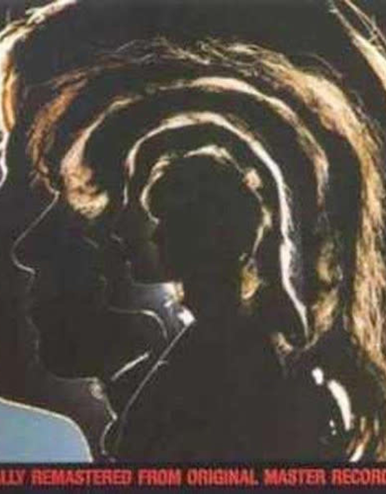 Rolling Stones - Hot Rocks 1964-1971