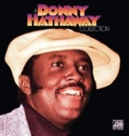 Donny Hathaway  - The Donny Hathaway Collection (Purple Vinyl)