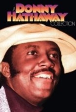 Donny Hathaway  - The Donny Hathaway Collection (Purple Vinyl)