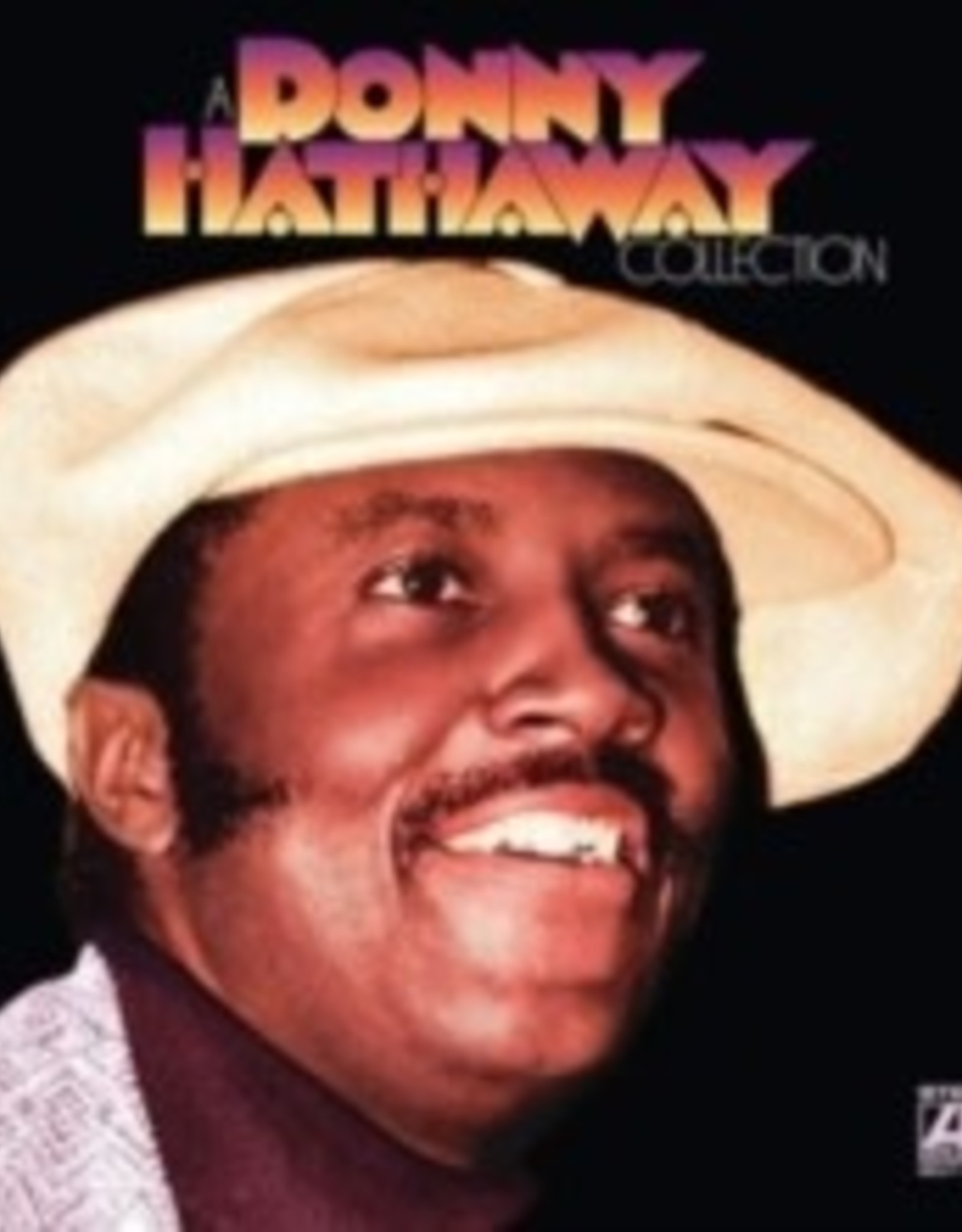 Donny Hathaway  - The Donny Hathaway Collection (Purple Vinyl)
