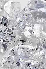 Drake & Future - What A Time To Be Alive