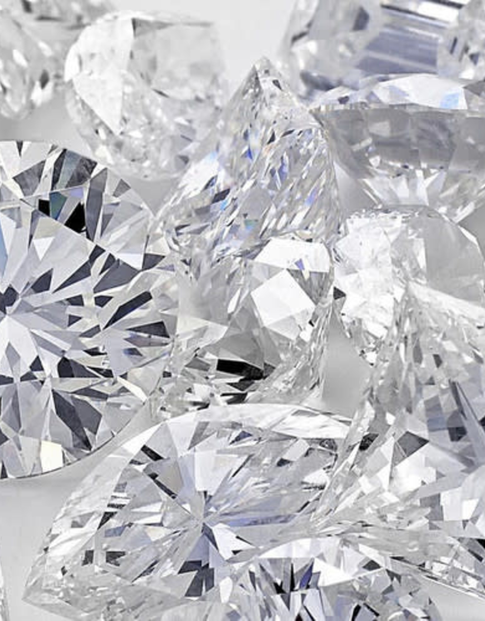 Drake & Future - What A Time To Be Alive