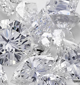 Drake & Future - What A Time To Be Alive