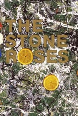 Stone Roses - S/t