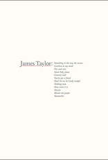 James Taylor - Greatest Hits