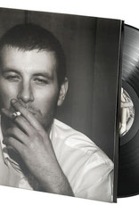 Arctic Monkeys - Whatever People Say I Am, That's What I'm Not