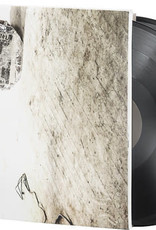 LCD Soundsystem - Sound of Silver