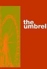 The Umbrellas - S/T (White Vinyl)