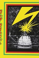 Bad Brains - S/t